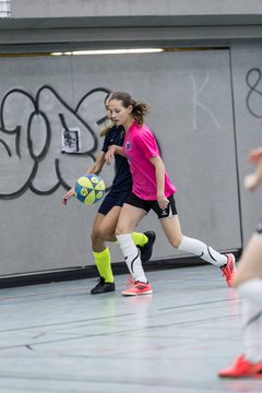Bild 743 - wCJ Loewinnen Cup C1